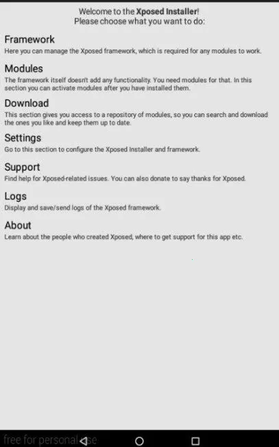 JustTrustMeģ��2026�ٷ�����v.4 �ٷ�����