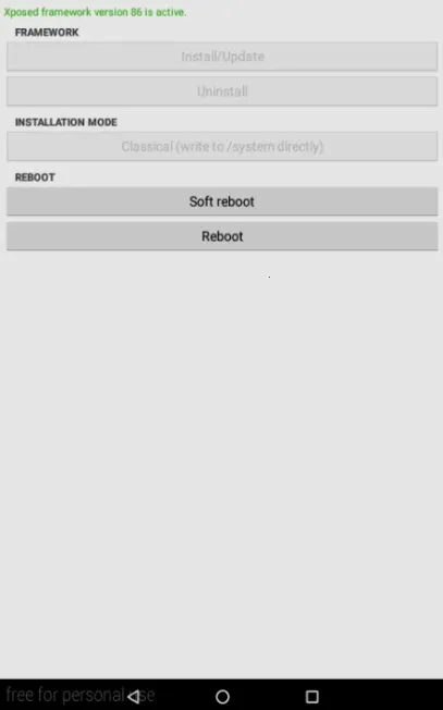 JustTrustMeģ��2026�ٷ�����v.4 �ٷ�����