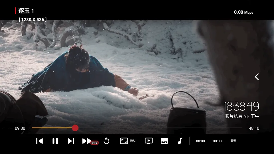 ���4K���Ӱ�2026����v1.5.1 ��׿��