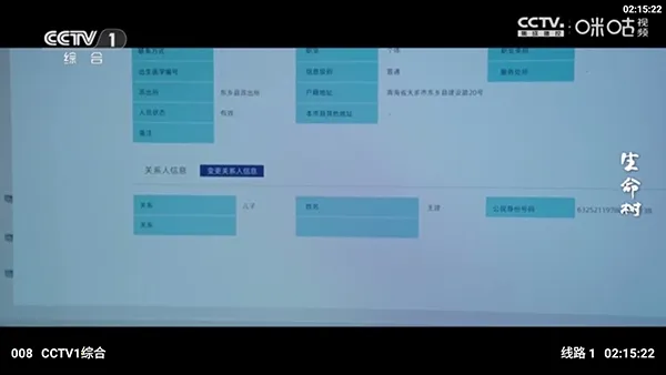 ���4K(���Ӻ�������)