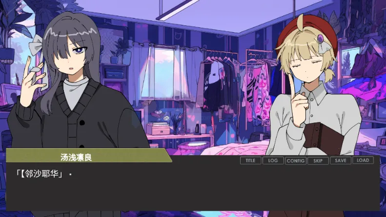 ƫ����������׾�������(���������Ϸ����)v��ɫ�е㿵���庺������ �ֻ���