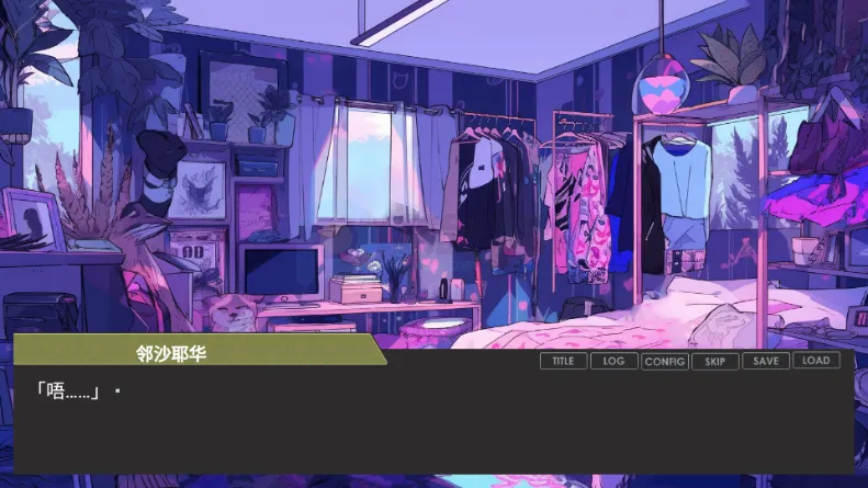 ƫ����������׾�������(���������Ϸ����)v��ɫ�е㿵���庺������ �ֻ���