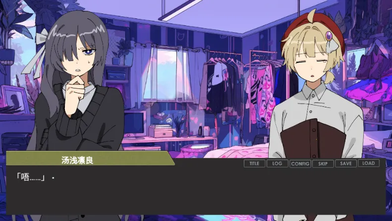 ƫ����������׾�������(���������Ϸ����)v��ɫ�е㿵���庺������ �ֻ���