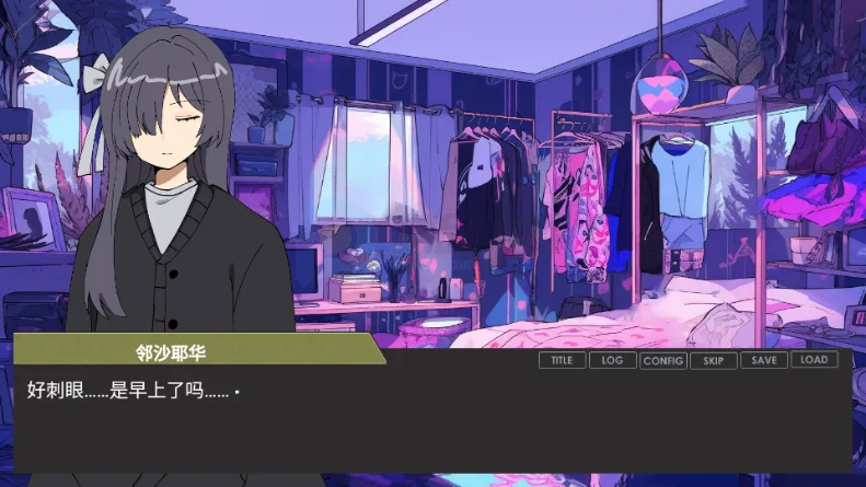 ƫ����������׾�������(���������Ϸ����)v��ɫ�е㿵���庺������ �ֻ���