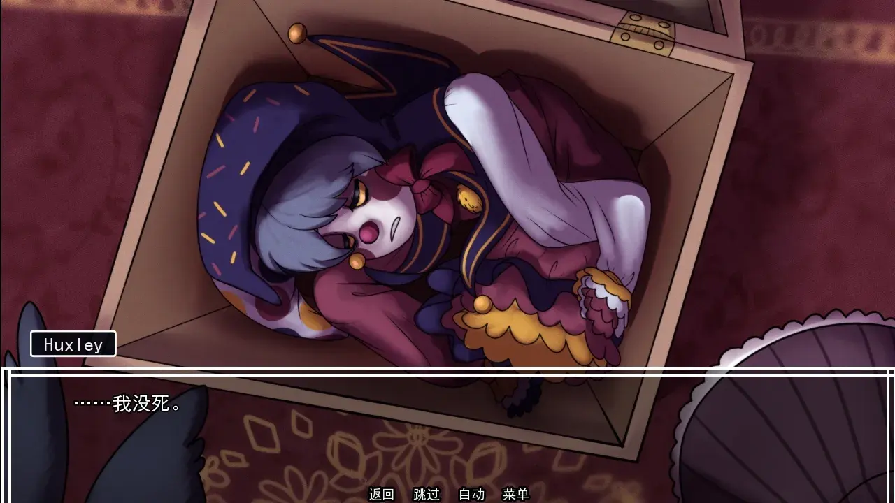 ����ҵ���ߺ�����(����ݻ�����)v1.0 ��Ѱ�