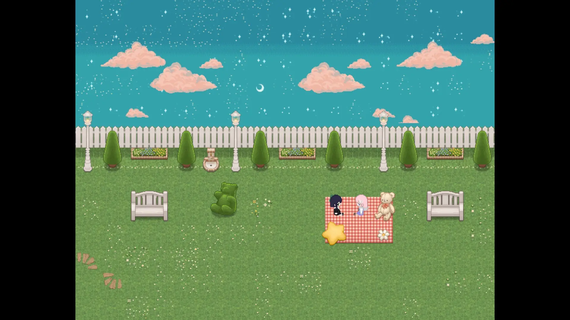 ����ͬѨ�Ӿ�С˵2026�ٷ�����v1.20.611-bz �ֻ���