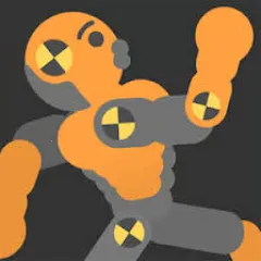 布娃娃坠落安卓版手机版v4.1.1 安卓版