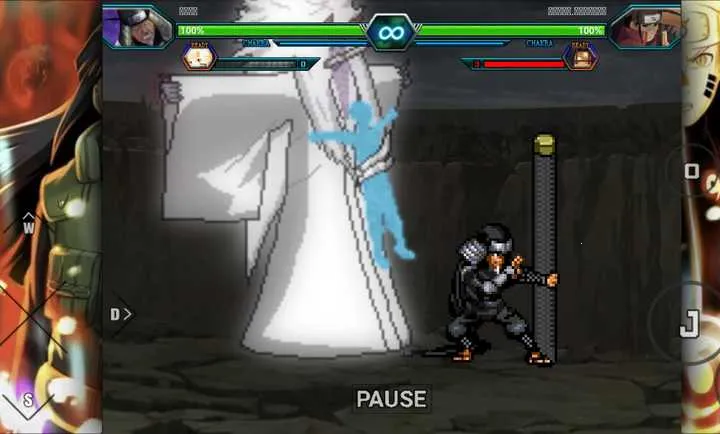 BVN-���Ļ�Ӱ��������2026�ٷ�����v���� �ٷ�����