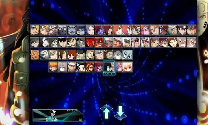 BVN-���Ļ�Ӱ��������2026�ٷ�����v���� �ٷ�����