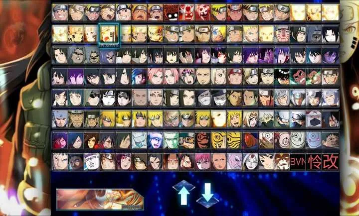 BVN-���Ļ�Ӱ��������2026�ٷ�����v���� �ٷ�����