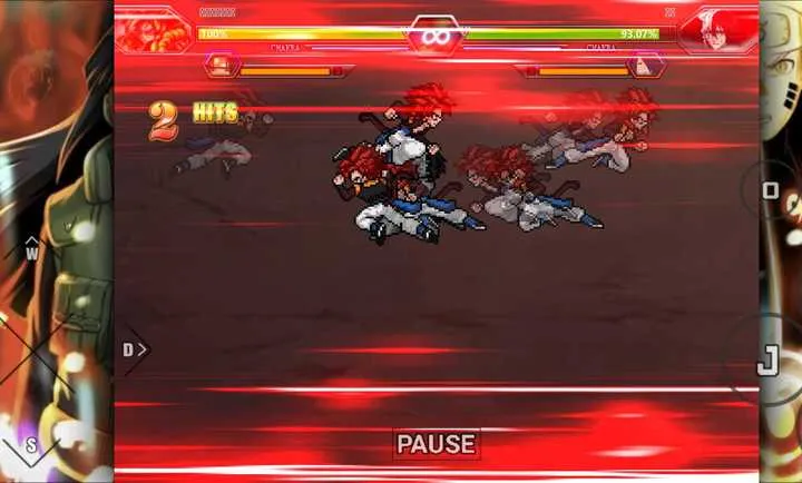 BVN-���Ļ�Ӱ��������2026�ٷ�����v���� �ٷ�����