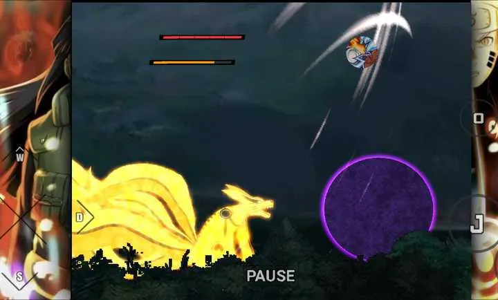 BVN-���Ļ�Ӱ��������2026�ٷ�����v���� �ٷ�����