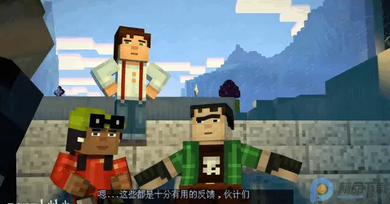 �ҵ��������ģʽ2ȫ��(ð����Ϸ�淨)v1.11 ��Ѱ�