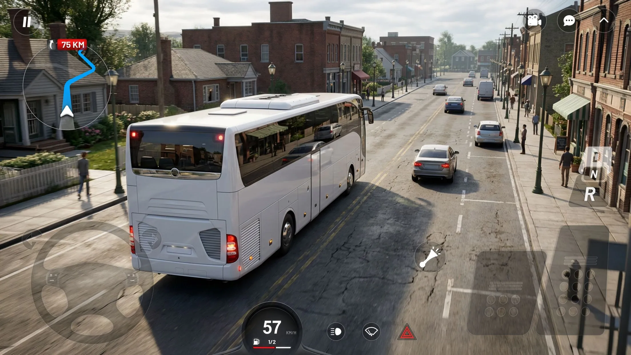 ��ʿ�뿨��������������Ǯ�����ֻ���v2.0.6001 �ֻ���