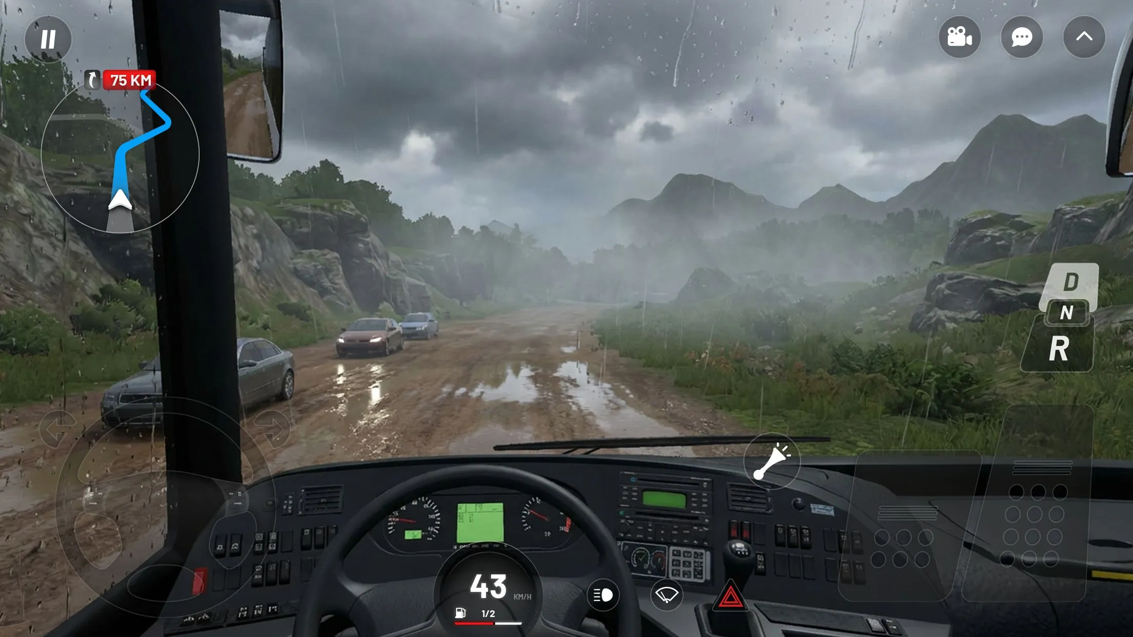 ��ʿ�뿨��������������Ǯ�����ֻ���v2.0.6001 �ֻ���