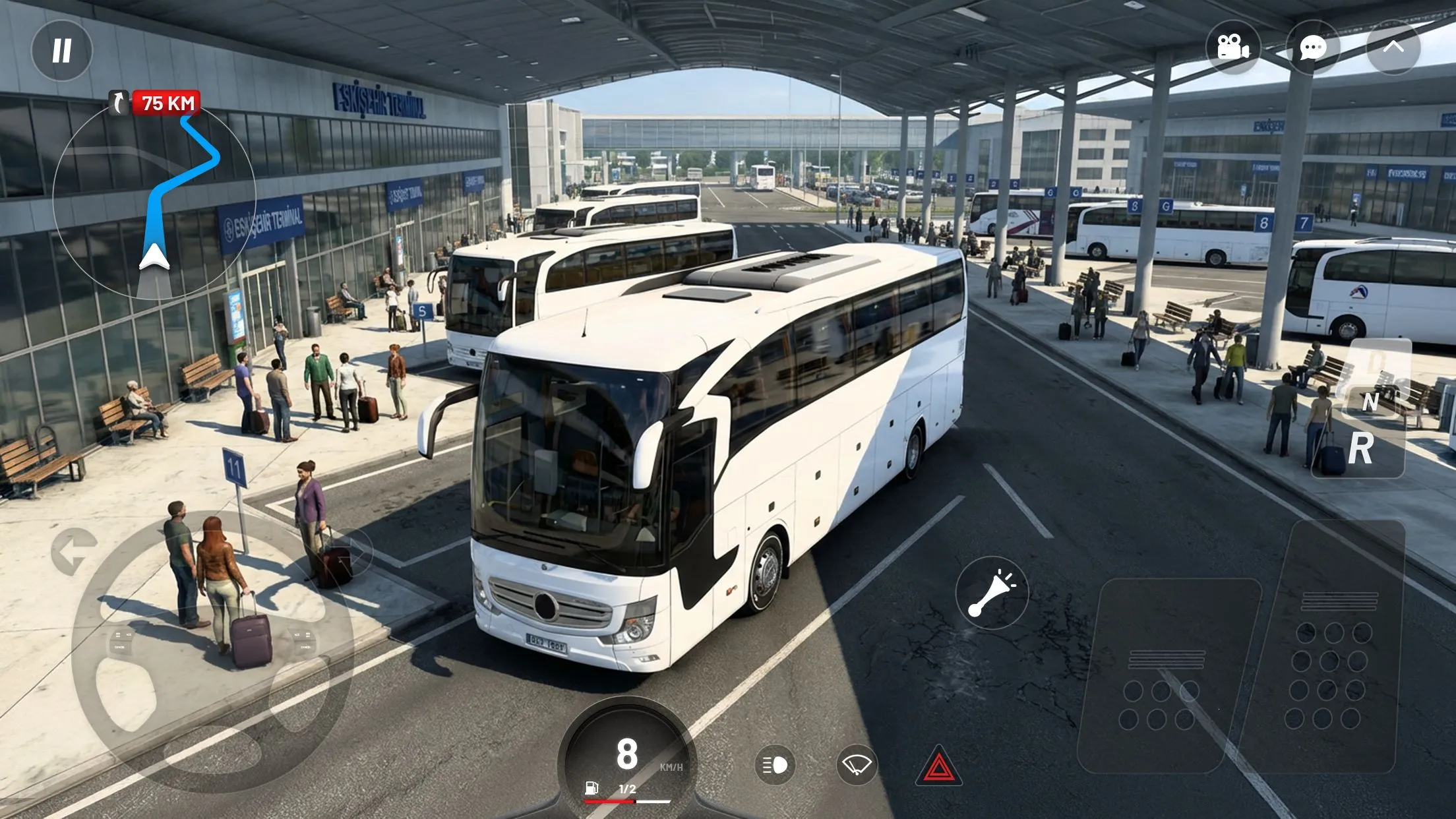 ��ʿ�뿨��������������Ǯ�����ֻ���v2.0.6001 �ֻ���