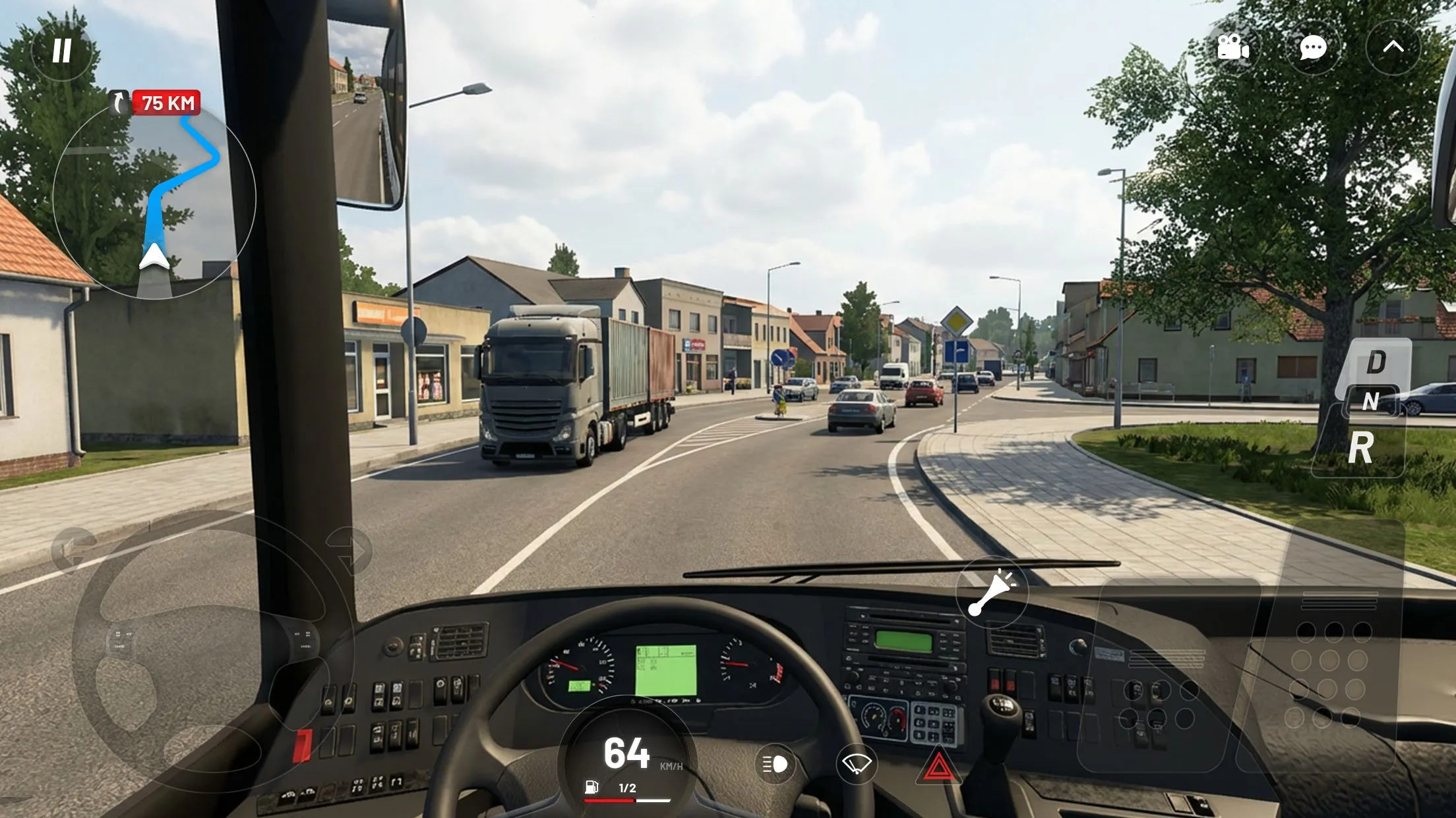 ��ʿ�뿨��������������Ǯ�����ֻ���v2.0.6001 �ֻ���