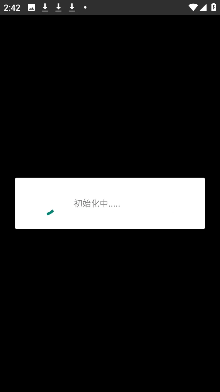 ����������������(��Ϸ��������)v999 �ֻ���