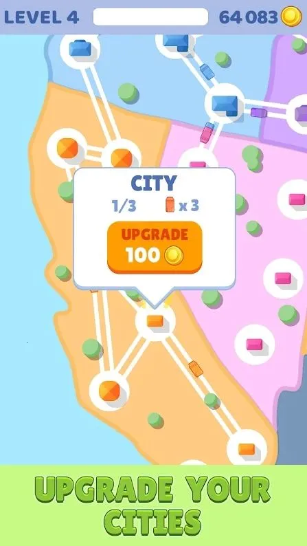 �������ӣ���ͨ���ƴ������������ֻ���v1.185 ��Ѱ�