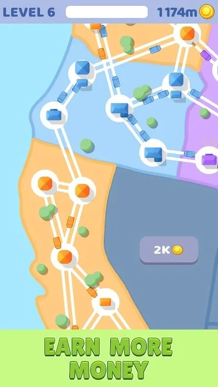 �������ӣ���ͨ���ƴ������������ֻ���v1.185 ��Ѱ�