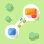 �������ӣ���ͨ���ƴ������������ֻ���v1.185 ��Ѱ�