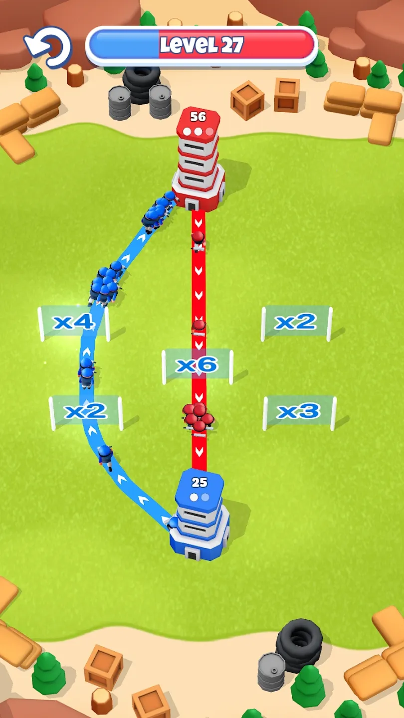 ��սս����������VIP��׿���ֻ���v1.27.2 �ֻ���