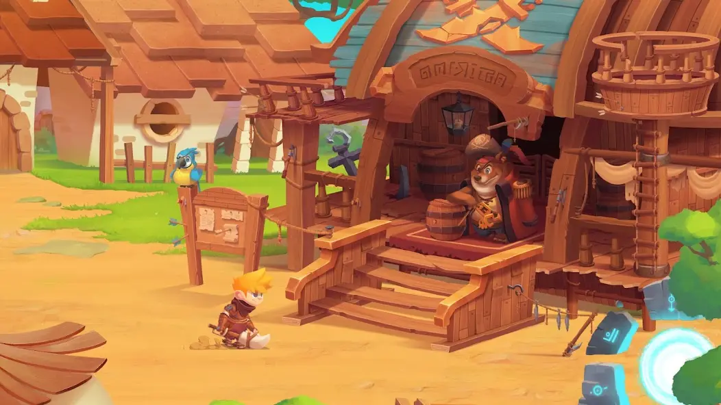 ��ԣ���֮�ػ���MOD���ò˵���(������ɫ������Ϸ)v1.0.8 �ٷ�����