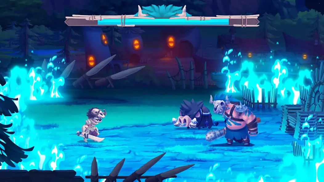 ��ԣ���֮�ػ���MOD���ò˵���(������ɫ������Ϸ)v1.0.8 �ٷ�����