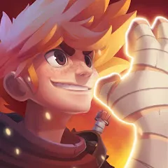 ��ԣ���֮�ػ���MOD���ò˵���(������ɫ������Ϸ)v1.0.8 �ٷ�����