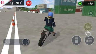 ��ͷĦ������2026�ٷ�����v1.03 �ֻ���