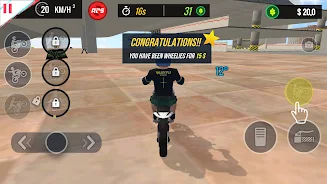 ��ͷĦ������2026�ٷ�����v1.03 �ֻ���