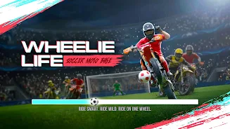 ��ͷĦ������2026�ٷ�����v1.03 �ֻ���