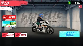 ��ͷĦ������2026�ٷ�����v1.03 �ֻ���