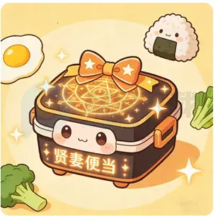 ��������ţ32026�ٷ����°汾