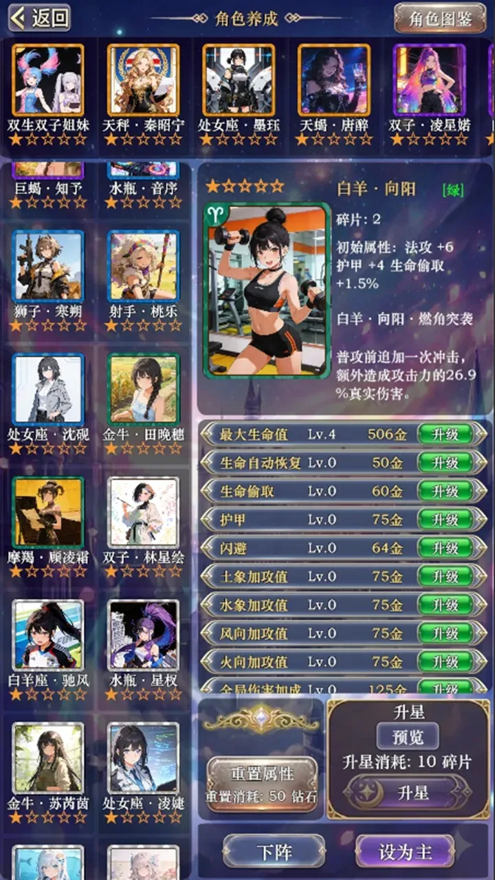 ��������ţ32026�ٷ����°汾v3 ��Ѱ�