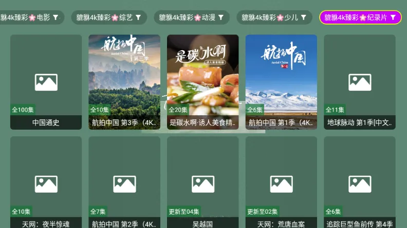 ������4k2026����v1.1.1 �ٷ�����