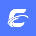 ��ͨ������(�����罻Эͬƽ̨)v1.6.1 ��Ѱ�