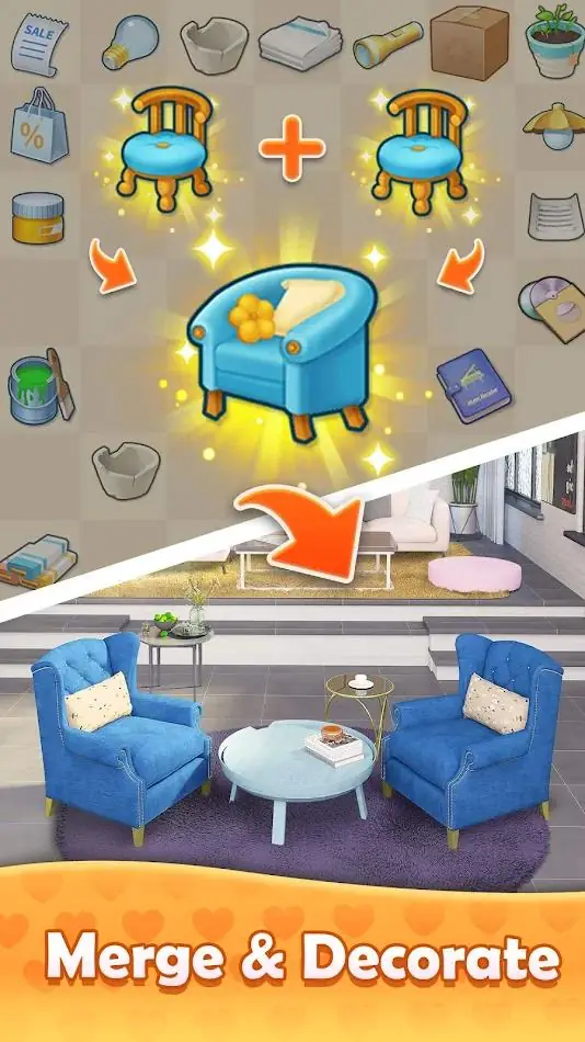 �ϲ�װ�Σ��Ҿ�������޽����ʯ(�Ҿ���ƺϲ���Ϸ)v5.1.0 ��Ѱ�