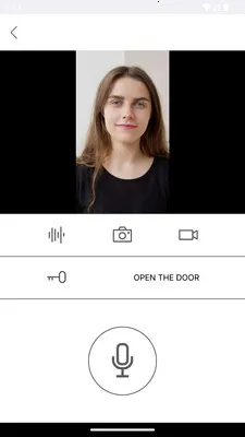 ����(����������ƽ̨)v1.4.4 ��Ѱ�