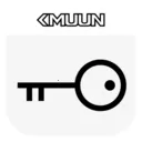 ����(����������ƽ̨)v1.4.4 ��Ѱ�