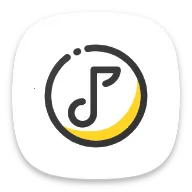 ���ں����ֲ�����(���ֲ�������)v0.6.48 ��Ѱ�