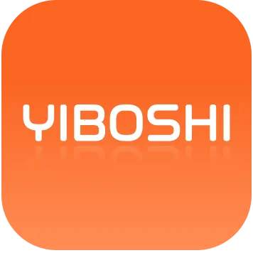 �ݲ�ʿ(������������)v1.0.30 ��Ѱ�