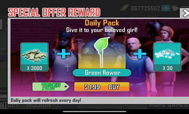 ���³������2026���°汾v1.0.6 ��׿��