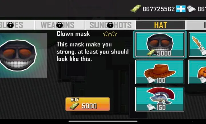 ���³������2026���°汾v1.0.6 ��׿��