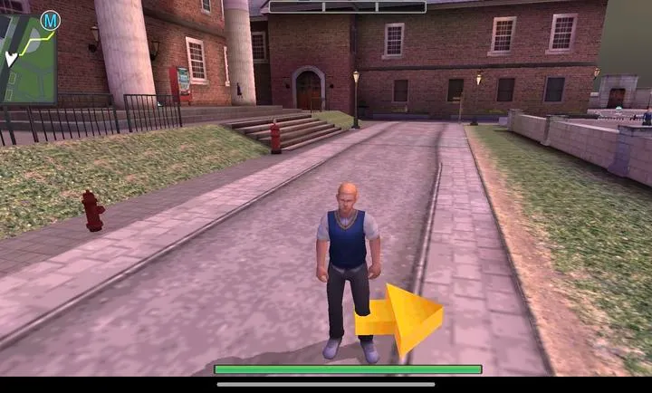 ���³������2026���°汾v1.0.6 ��׿��