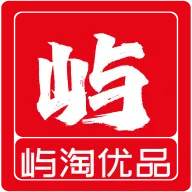 ������Ʒ(���ϻ�Ա�����)v1.0.0 ��׿��