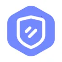 Ծ��ͨ2026����v1.2.5 ��׿��