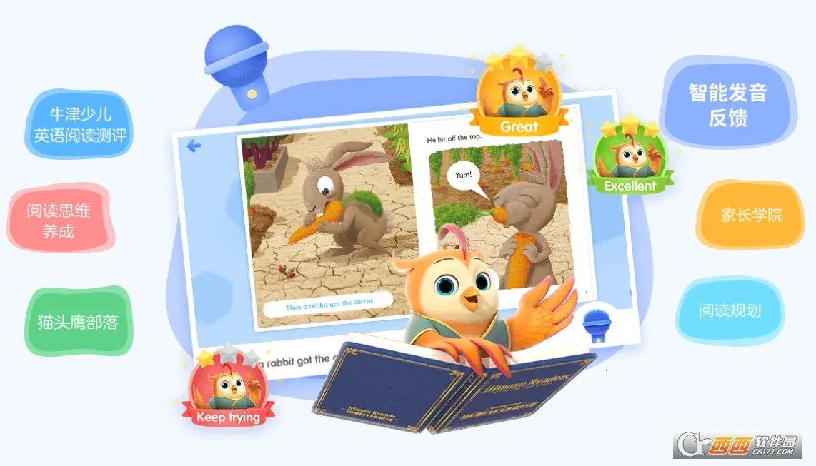 ����ּ��Ķ�2026�ٷ����°汾