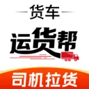 �����˻���(���˷���ƽ̨)v1.0.5 �ٷ�����