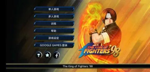 ȭ��982026�ٷ�����